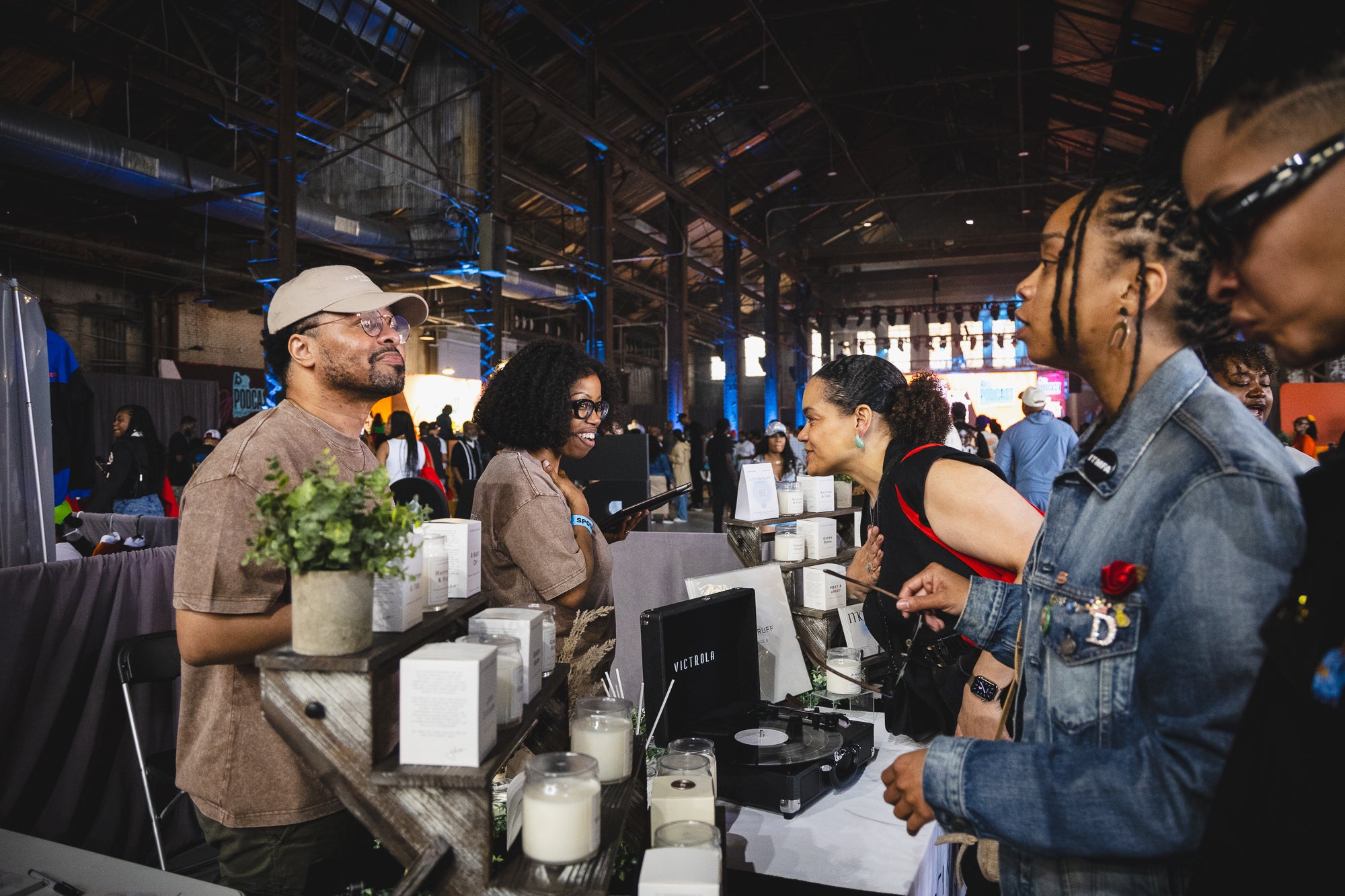Justin Ruff Wholesale – Justin Ruff